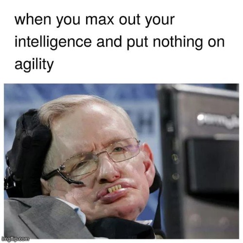 image tagged in dark humor | made w/ Imgflip meme maker
