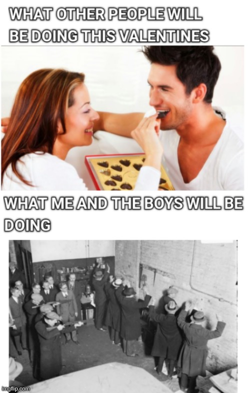 image tagged in dark humor | made w/ Imgflip meme maker