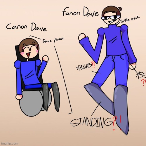 i love them both i mean how stupid | made w/ Imgflip meme maker