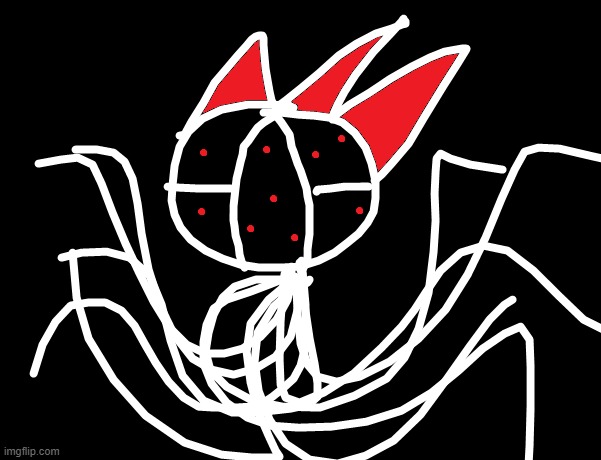 ẍ̶͙̻͓̯͕̦̯́̔̋͂͝h̷̛̫̘̓͋d̷̮̩͔̜͓͓̯̺̀͜ͅs̷͙̹͔͉͇͐̏͆̀͜͝ç̸̻̙̹̠͚̙͚̽̂͊͋̕ (he will eat your dick) | made w/ Imgflip meme maker