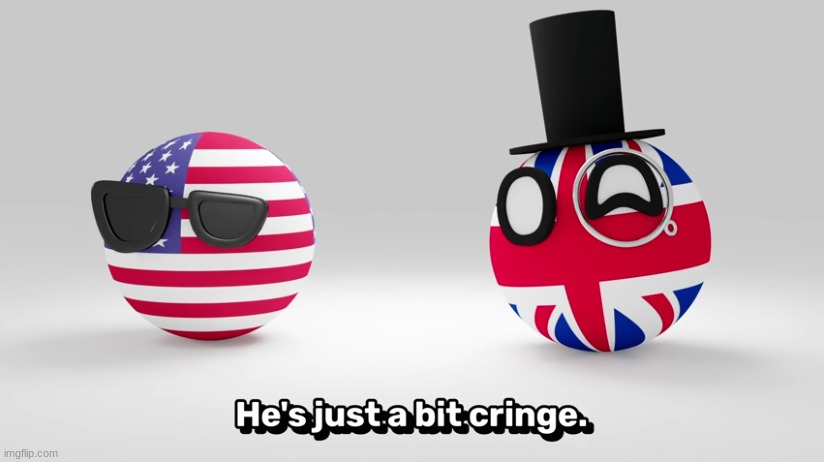 #insultsforlowiqpeople | made w/ Imgflip meme maker