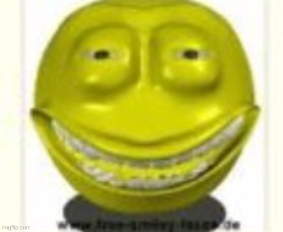funni high face | image tagged in funni high face | made w/ Imgflip meme maker
