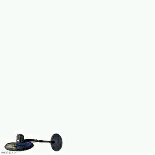 . | image tagged in memes,funny,not funny,msmg | made w/ Imgflip meme maker