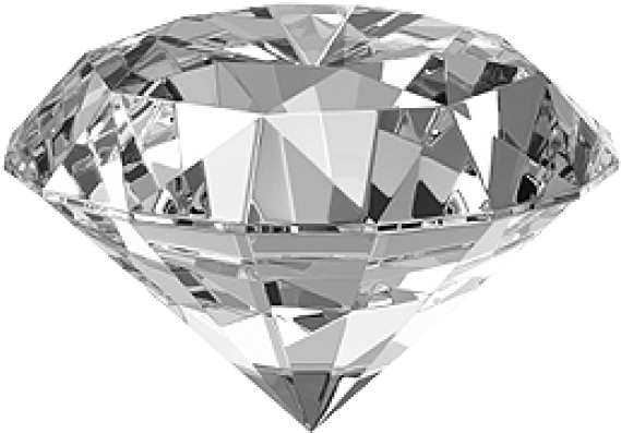 Diamond Blank Meme Template