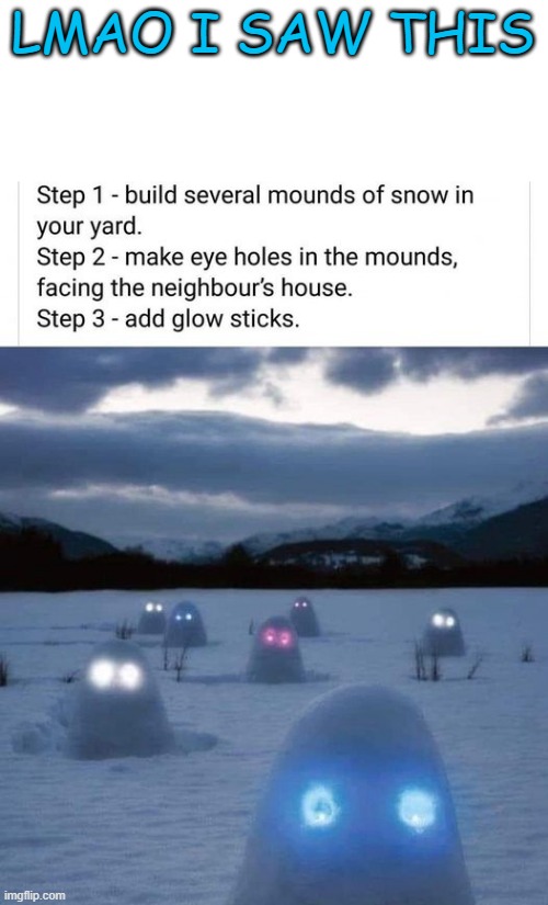 :O | LMAO I SAW THIS | image tagged in memes,funny,not funny,msmg | made w/ Imgflip meme maker