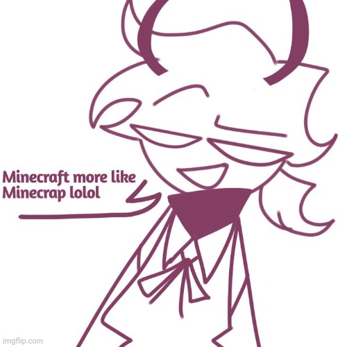 selever pisses you off | image tagged in selever pisses you off | made w/ Imgflip meme maker