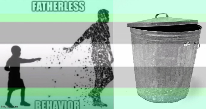I fixed the dreamgender flag | made w/ Imgflip meme maker