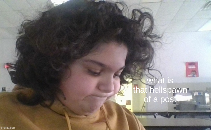 hello chat | made w/ Imgflip meme maker