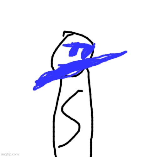 Ck you ever djust | image tagged in memes,blank transparent square | made w/ Imgflip meme maker