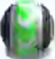 H Blank Meme Template