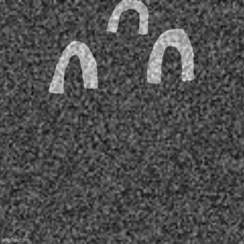 oh no, analog idiot | made w/ Imgflip meme maker