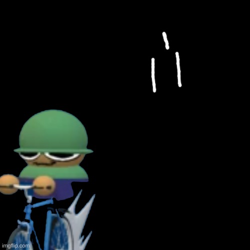 RUN BROBBER RUN | made w/ Imgflip meme maker