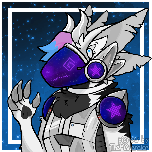 High Quality Galexa Blank Meme Template