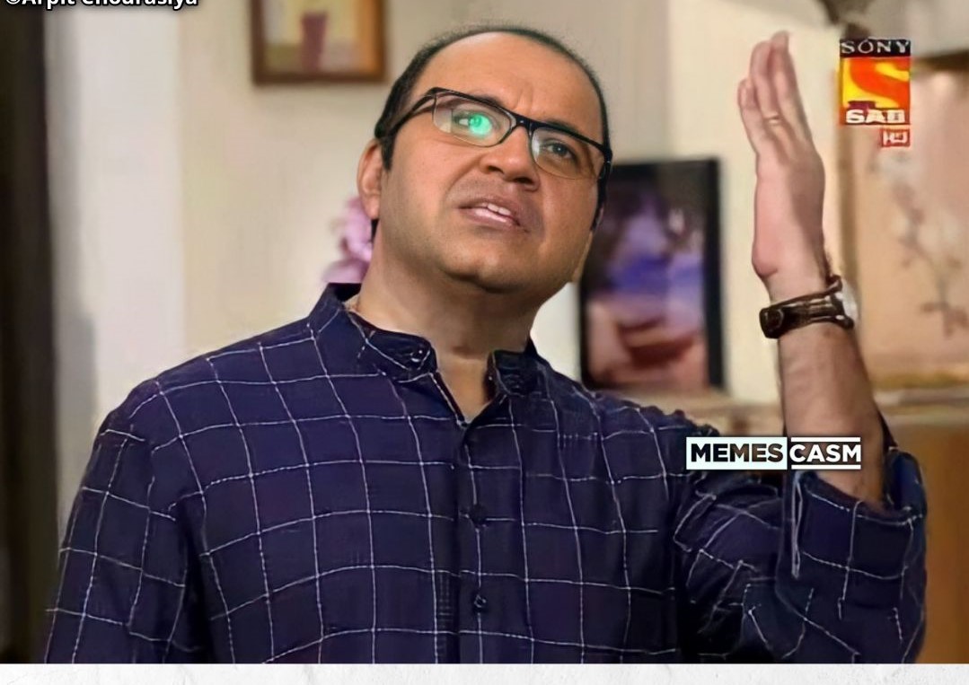 High Quality Humare zamane me Blank Meme Template