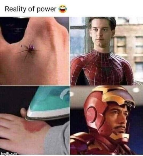 another one of these xD | image tagged in memes,funny,msmg | made w/ Imgflip meme maker