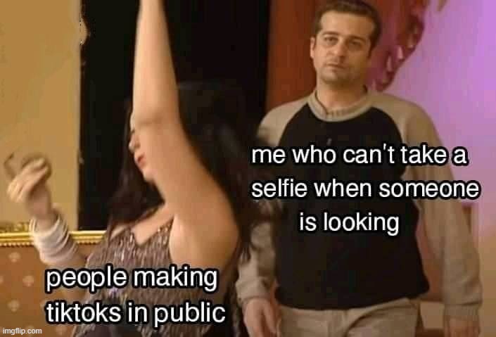 ... | image tagged in memes,funny,not funny,msmg | made w/ Imgflip meme maker