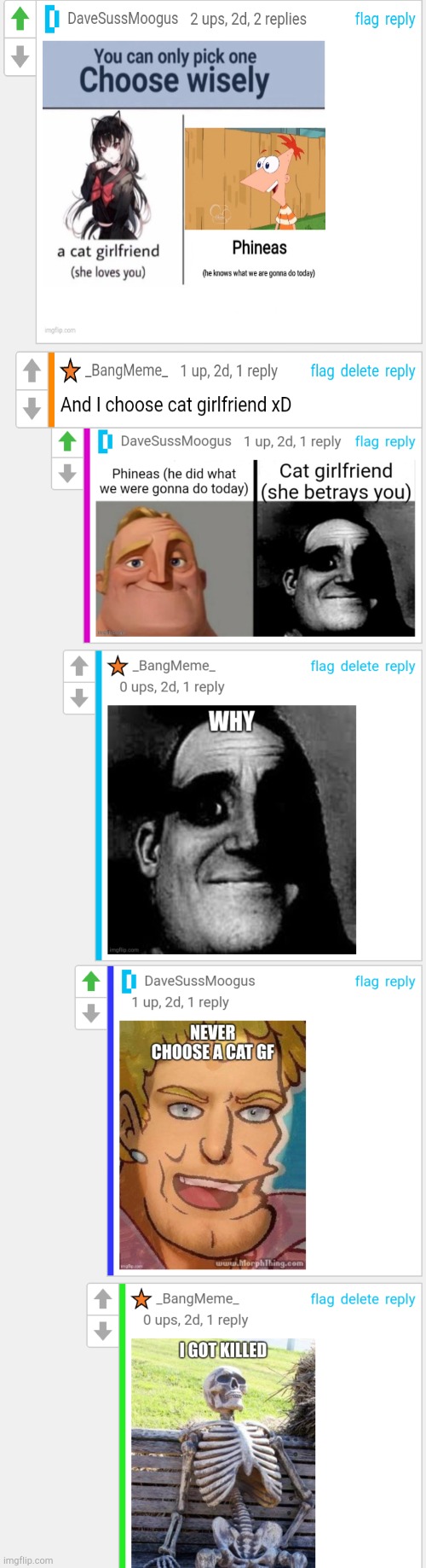 image tagged in memes,blank transparent square | made w/ Imgflip meme maker