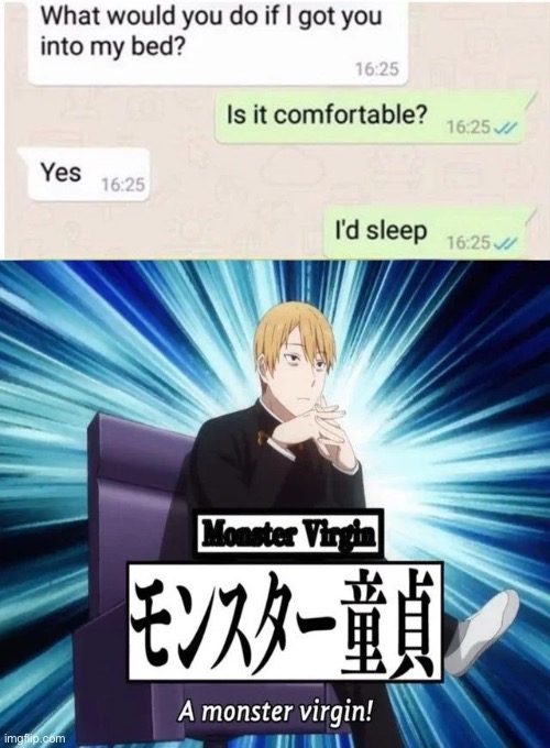 image tagged in anime | made w/ Imgflip meme maker