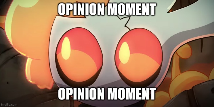 OPINION MOMENT OPINION MOMENT | made w/ Imgflip meme maker