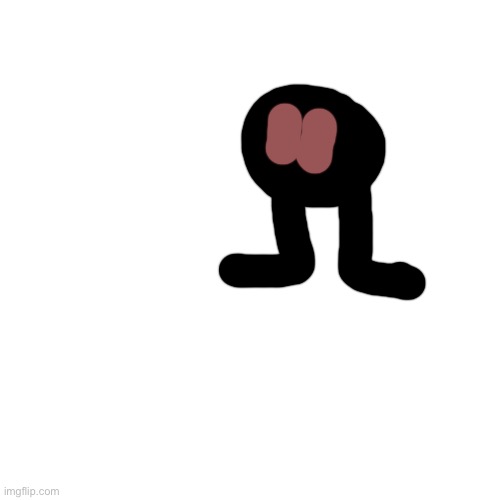 Blank Transparent Square Meme | image tagged in memes,blank transparent square | made w/ Imgflip meme maker