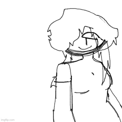what am i doing | image tagged in memes,blank transparent square | made w/ Imgflip meme maker