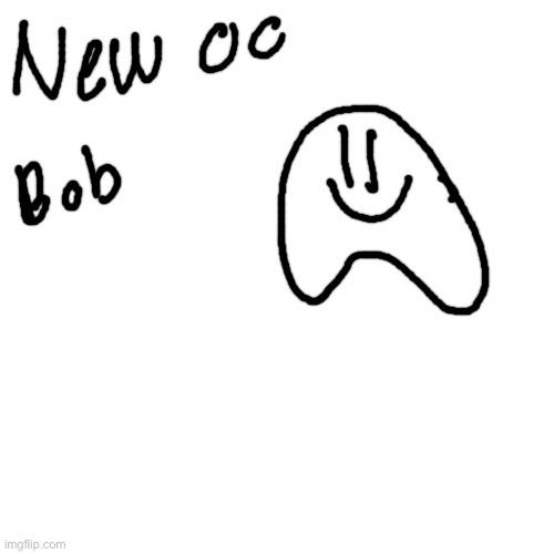sus | image tagged in memes,blank transparent square | made w/ Imgflip meme maker
