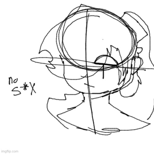 that bad | image tagged in memes,blank transparent square | made w/ Imgflip meme maker