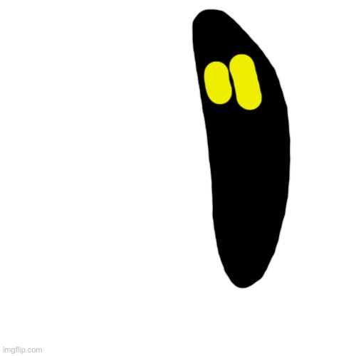 Blank Transparent Square Meme | image tagged in memes,blank transparent square | made w/ Imgflip meme maker
