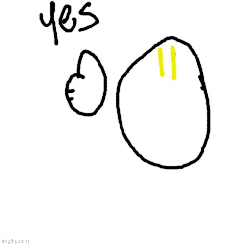 Blank Transparent Square Meme | image tagged in memes,blank transparent square | made w/ Imgflip meme maker