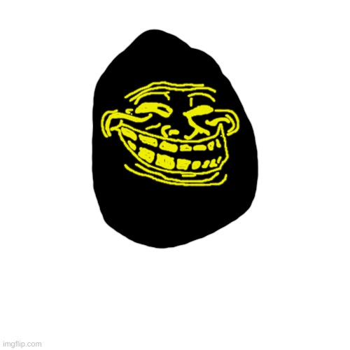 drawn by Noriouy's request | made w/ Imgflip meme maker