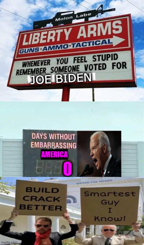 My name is Joe Biden and   ....   I forget this message. | JOE BIDEN | image tagged in politics,joe biden,embarrassing,democrat party,puppet,weak | made w/ Imgflip meme maker