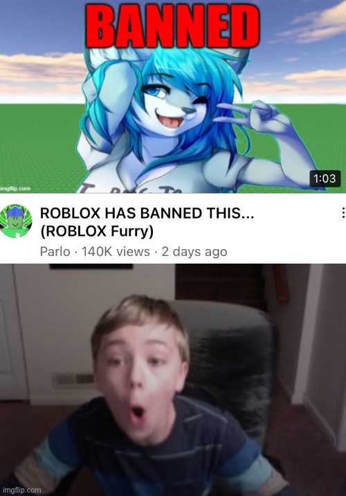image tagged in poggggggg | made w/ Imgflip meme maker