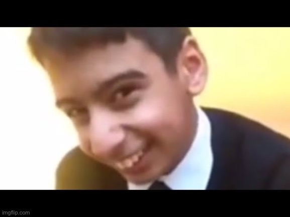 disco time | image tagged in disco time | made w/ Imgflip meme maker
