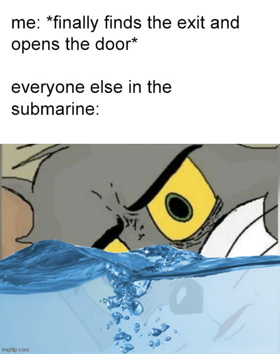 image tagged in dark humor | made w/ Imgflip meme maker