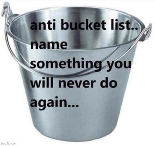 >? | made w/ Imgflip meme maker