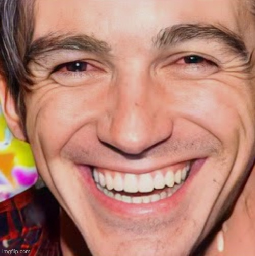 What is Drake Bell thinking about? | made w/ Imgflip meme maker