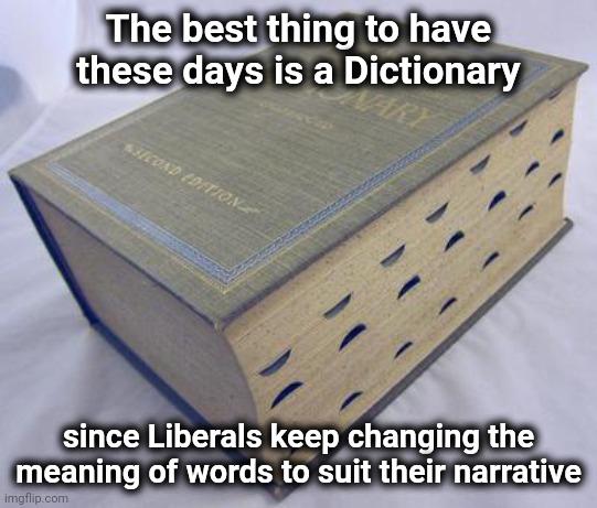 "Peaceful" protests are hazardous to your health | The best thing to have these days is a Dictionary; since Liberals keep changing the meaning of words to suit their narrative | image tagged in dictionary,carbon footprint,show me the real,liberal hypocrisy | made w/ Imgflip meme maker