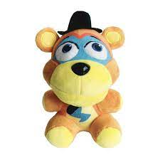 High Quality feddy Blank Meme Template