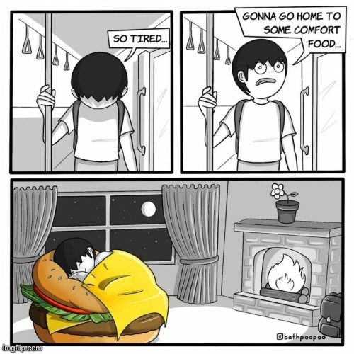 Man I wish that was my bed (Credit to creator in comments) | image tagged in funny,memes,comics,i wish | made w/ Imgflip meme maker