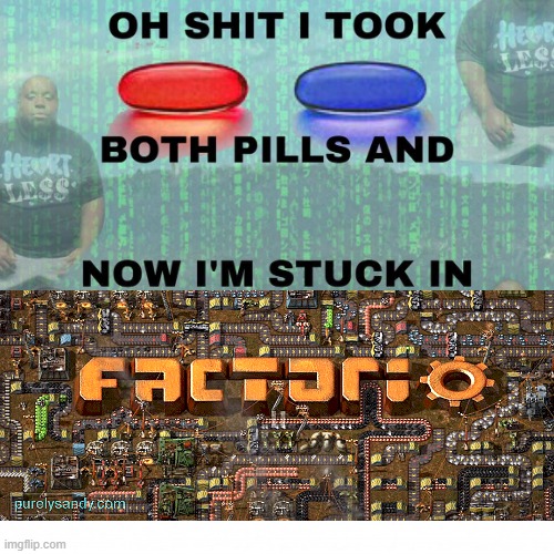 Help | image tagged in oh shit i took both pills | made w/ Imgflip meme maker