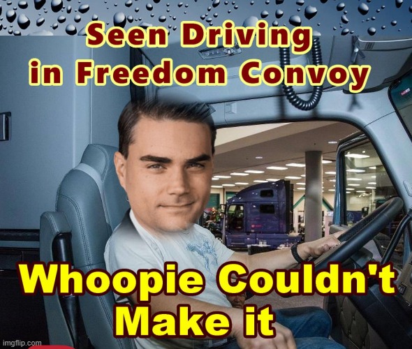 Driving for FREEDOM | image tagged in driving for freedom | made w/ Imgflip meme maker