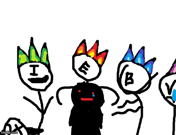 Ghe image | made w/ Imgflip meme maker