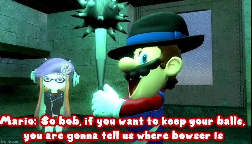 Keep your balls | image tagged in keep your balls | made w/ Imgflip meme maker