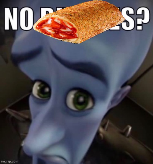image tagged in memes | made w/ Imgflip meme maker