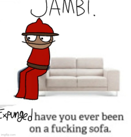 canibeyoursofa | made w/ Imgflip meme maker