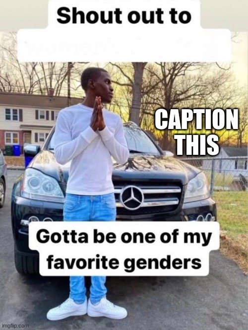 caption this | CAPTION THIS | made w/ Imgflip meme maker