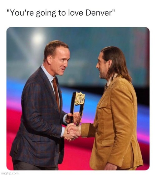 image tagged in memes,funny,aaron rodgers | made w/ Imgflip meme maker