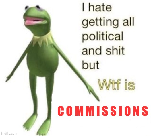 Wtf is C H E E S E | C O M M I S S I O N S | image tagged in wtf is c h e e s e | made w/ Imgflip meme maker