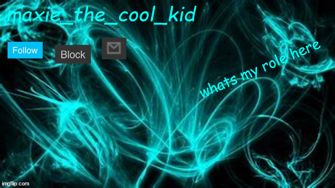 temp | whats my role here | image tagged in temp | made w/ Imgflip meme maker