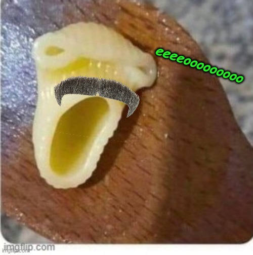 eeeeooooooooo | made w/ Imgflip meme maker